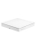 Sonoff Smart przełącznik ścienny R5 (biały) eWeLink - 1489987 - zdjęcie 4